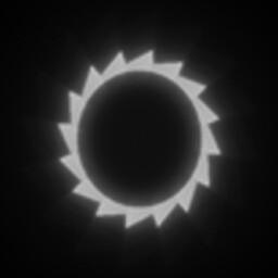 - Sawblade Havoc -