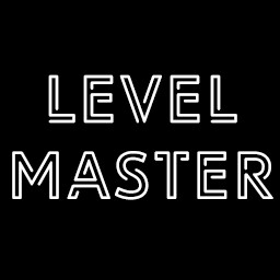 Level Master