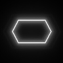 - Time Odyssey -