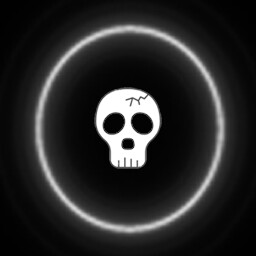 Ghost rider one