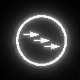 Bullet Speed