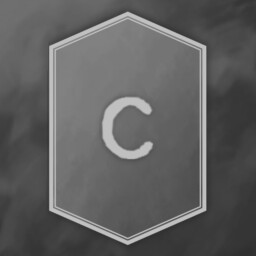 Rank C