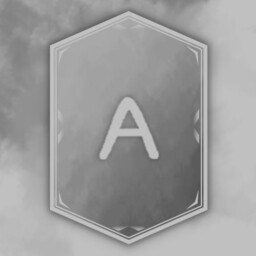 Rank A