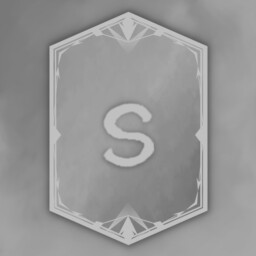 Rank S