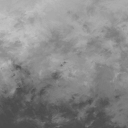 Nyarlathotep's Dreamland