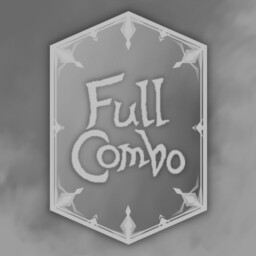 Full Combo