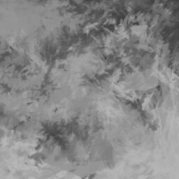 Spirito dell'acqua