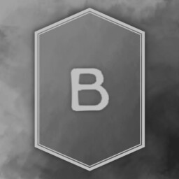 Rank B