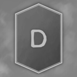 Rank D