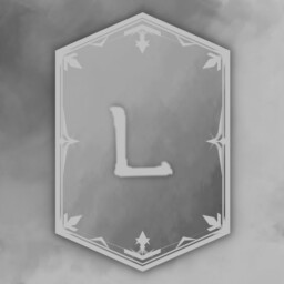 Rank L
