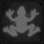 Frog This!