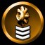 Skilled Specialist.