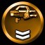 Competent Ranger.