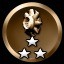 Intermediate Specialist.