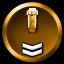 Competent Grenadier.