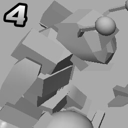 Chapter 4