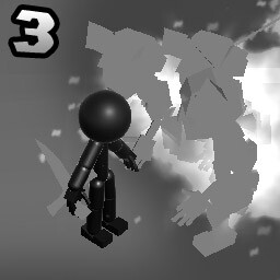 Chapter 3