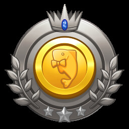 Subquest Master