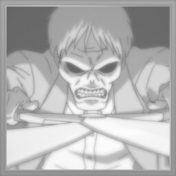 You Are Dead