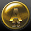 Abalone Bronze
