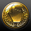 Bronze Aficionado