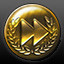 Bronze Performance
