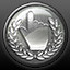 Silver Aficionado