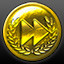 Gold Performance