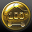 100 Experience
