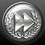 Silver Performance