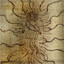 Advancement IV