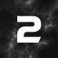 Level 2