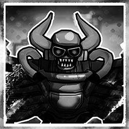 Beat the king