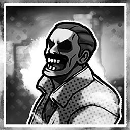 Killing Spree