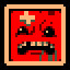 Super Dead Meat