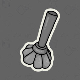 Mop