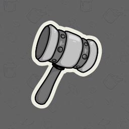 Hammer