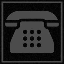 MISSED CALL