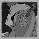 Mammon·Perfect dance