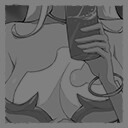 Get Uriel drunk