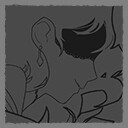 The softest sound