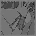 Get Israfel drunk