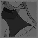 Lucifer·Perfect date