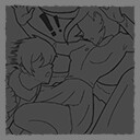 Defeat Heaven