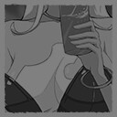 Get Uriel drunk·Special clothing