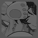 Wedding to Beelphegor