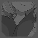Wedding to Asmodeus