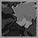 Gold Card · Lost self