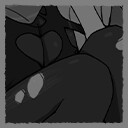 Get Sariel drunk