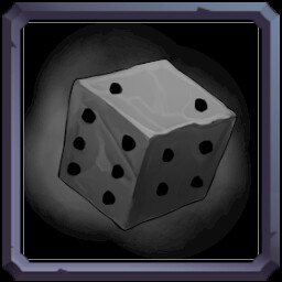 Diceless